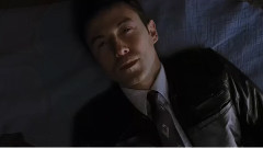 电影<环形使者>主创访谈中文版