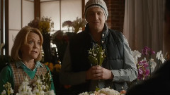 电影<五年之约>精彩片段之Cake Tasting