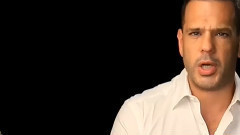 电影<环形使者>中文终极幕后花絮