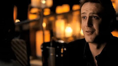 电影<五年之约>剧场版预告片