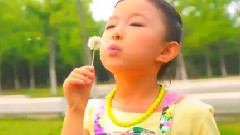 华语童星 - 童话公主