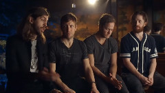 Imagine Dragons - Roots&Radioactive