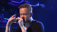 Imagine Dragons - Demons