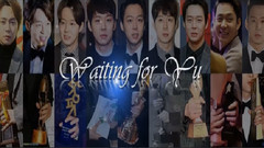 朴有天 - 电影新人九冠王获奖视频合辑