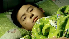 电影<妈妈让我再爱你一次>片头