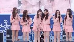 GFriend - Glass Bead