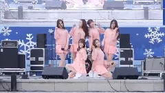 GFriend - Me gustas tu