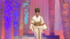 この世は女で廻るのよ