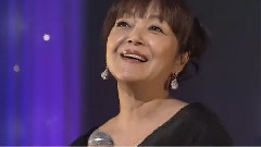 シンデレラ ハネムーン