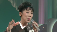 原田悠里 - 紬の女