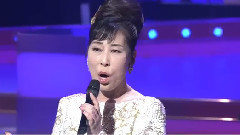 原田悠里 - マルシア ウナセラディ东京