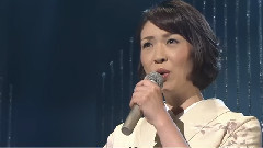 真木ことみ - 恋文川