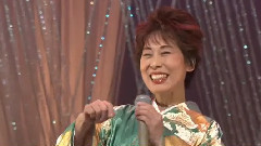 原田悠里 - 木曽路の女