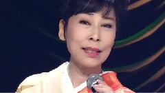 原田悠里 - 木曽路の女