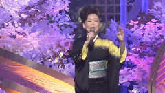 この世は女で廻るのよ