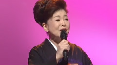 この世は女で廻るのよ