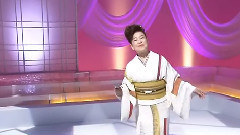 この世は女で廻るのよ