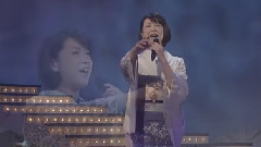 真木ことみ - 恋文川2014