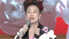 この世は女で廻るのよ