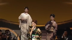 林あさ美 - 終着駅