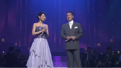 川野夏美 - 银座ブルース