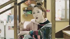 金宥娜 - Goodbye Goodbye