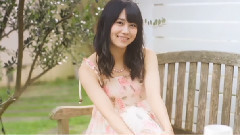 AKB48 - 君を君を君を...