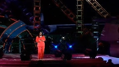 邓丽君 - 千言万语