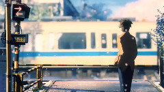 十年后的你和我