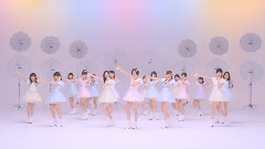 AKB48 - 君を君を君を...