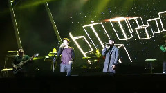 池昌旭 - 孤独的人