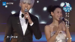 Nothing's Gonna Change My Love for You