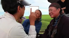 电影<搏击迷城> 制作特辑