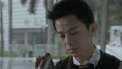 电影<不爱不散> 终极版预告片