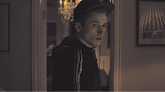 Adele,Tom Cruise,Colin Firth,Daniel Craig - 00K:天幕坠落 特工合集混剪