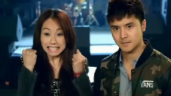 电影<公主的诱惑> 终极版预告片