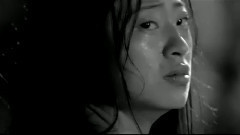 电影<黎明之眼> 先行版预告片