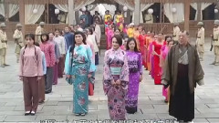 电影<黎明之眼> 制作特辑