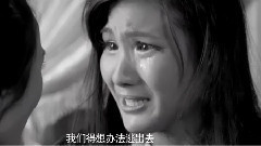 电影<黎明之眼> 终极版预告片