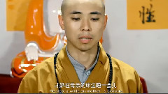 电影<妈妈让我再爱你一次> 剧场版预告片2