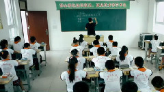 电影<妈妈让我再爱你一次> 剧场版预告片