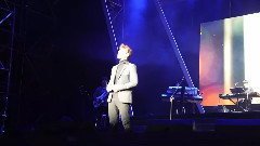 池昌旭 - 守护你