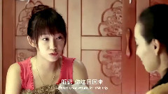 电影<永春白鹤拳之擎天画卷> 先行版预告片