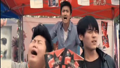 电影<宅男总动员:女神归来> 剧场版预告片