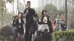 电影<宅男总动员:女神归来> 片花