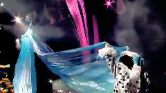 Mika - Just Can't Get Enough