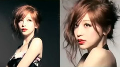 王心凌 - 爱不爱