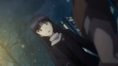 与你相遇在初始之时 动漫<白色相簿II>MAD