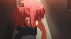 我正是世界最强的魔法魔王少女