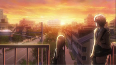 太一的內心剖白